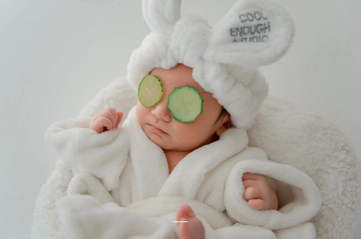 梅河口孕妇胖了怎么减肥 梅河口孕妇胖了怎么减肥