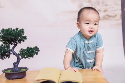 梅河口孕妇健康宣教内容