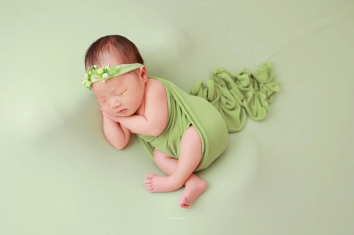 梅河口怀孕肚子线不明显 梅河口怀孕肚子线不明显