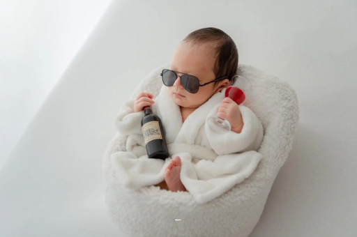 梅河口怀孕初期头晕无力