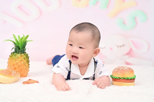 梅河口怀孕初期的饮食注意