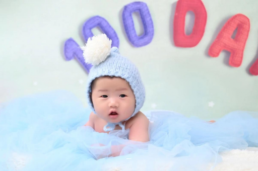 梅河口两岁宝宝能吃荔枝吗 梅河口两岁宝宝能吃荔枝吗