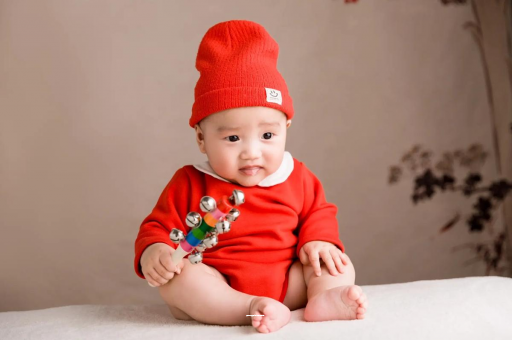 梅河口怀孕多久开始低烧 梅河口怀孕多久开始低烧