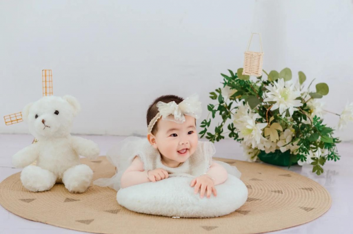 梅河口宝宝有痰怎么帮助排痰