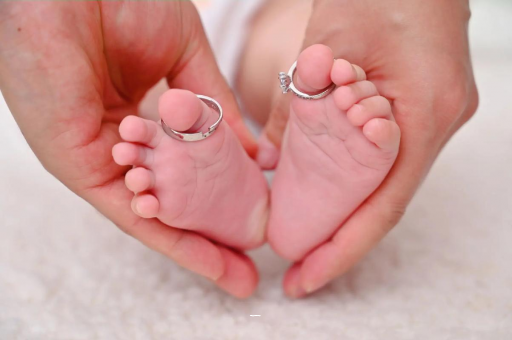 梅河口怀孕多久去检查比较好