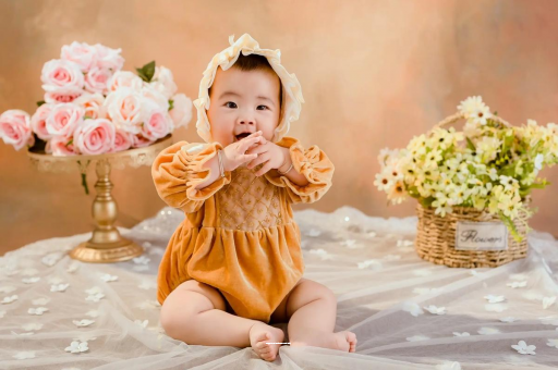 梅河口3岁宝宝身高体重 梅河口3岁宝宝身高体重